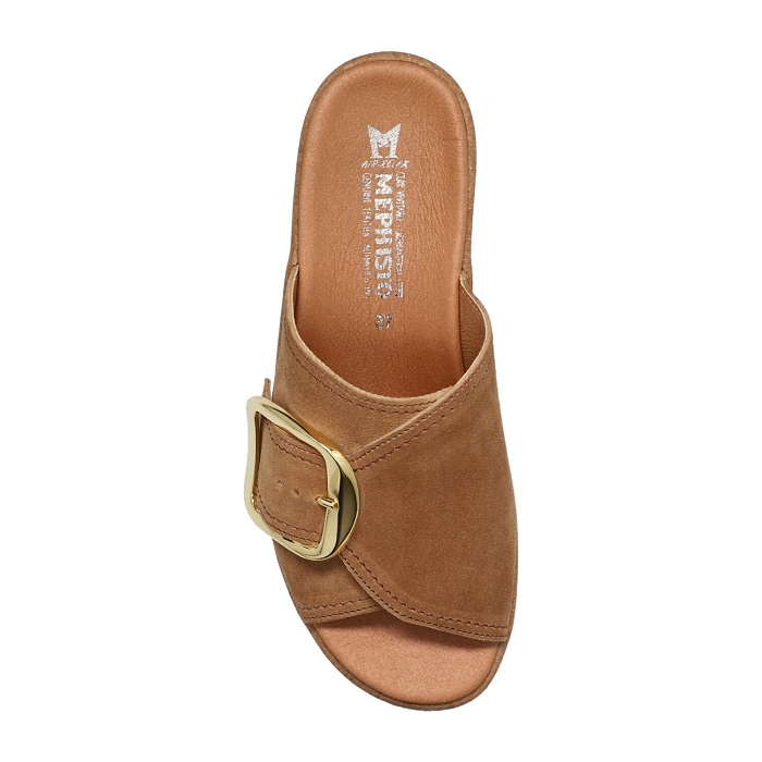 <span>foline</span><br><span>VELSPORT 3644</span><br><span>TOBACCO</span>9040902_3