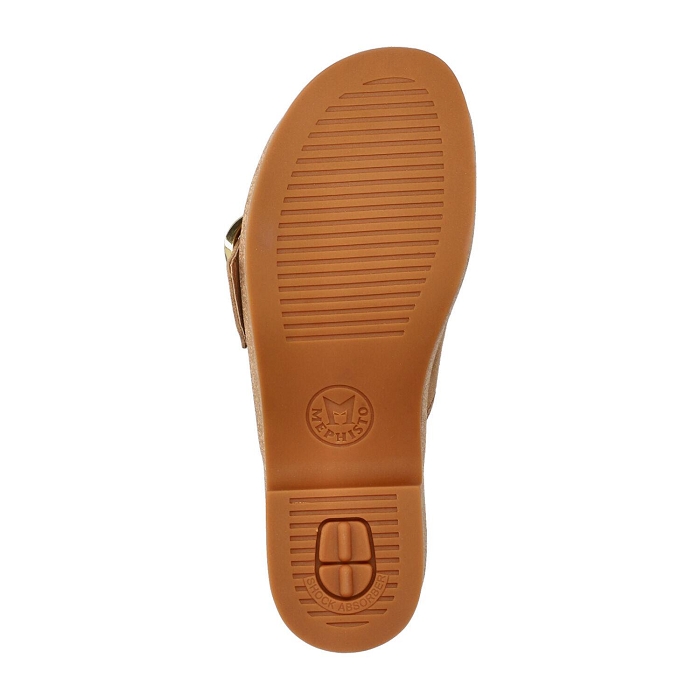 <span>foline</span><br><span>VELSPORT 3644</span><br><span>TOBACCO</span>9040902_4