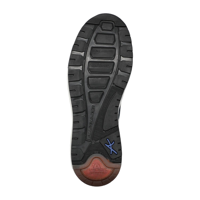 <span>speed 2</span><br><span>C.SUEDE 45/air mesh 45</span><br><span>DRESS BLUE</span>9041001_4