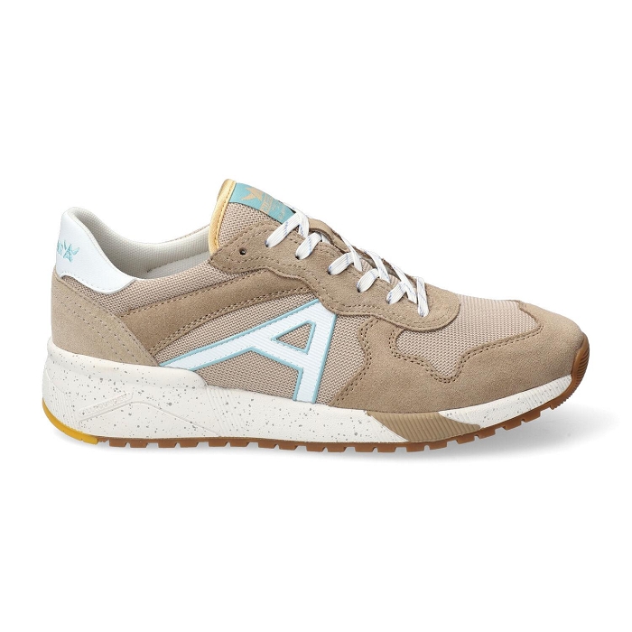 <span>speed 2</span><br><span>C.SUEDE 65/air mesh 65</span><br><span>LAMB</span>
