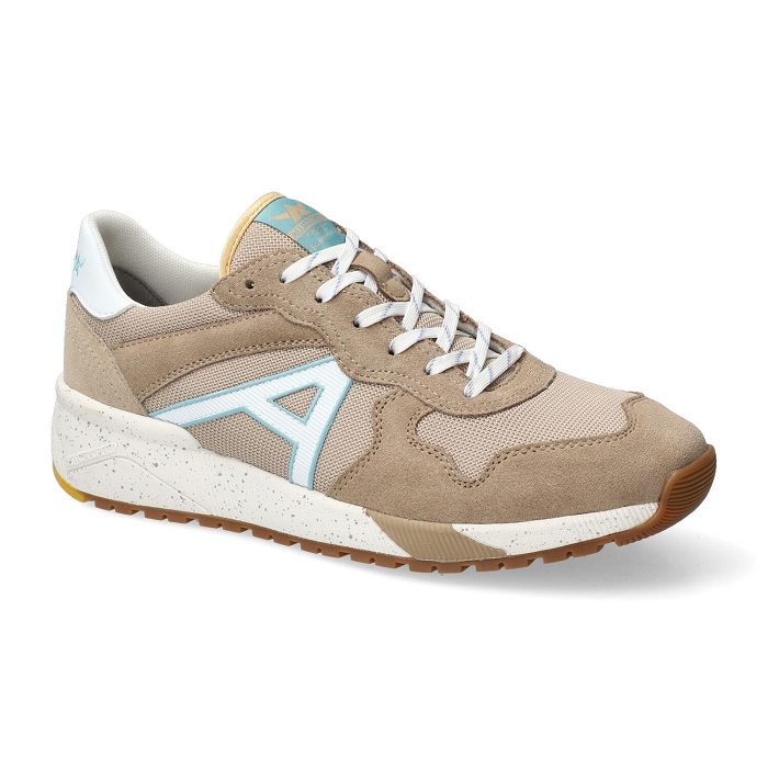 <span>speed 2</span><br><span>C.SUEDE 65/air mesh 65</span><br><span>LAMB</span>9041002_2