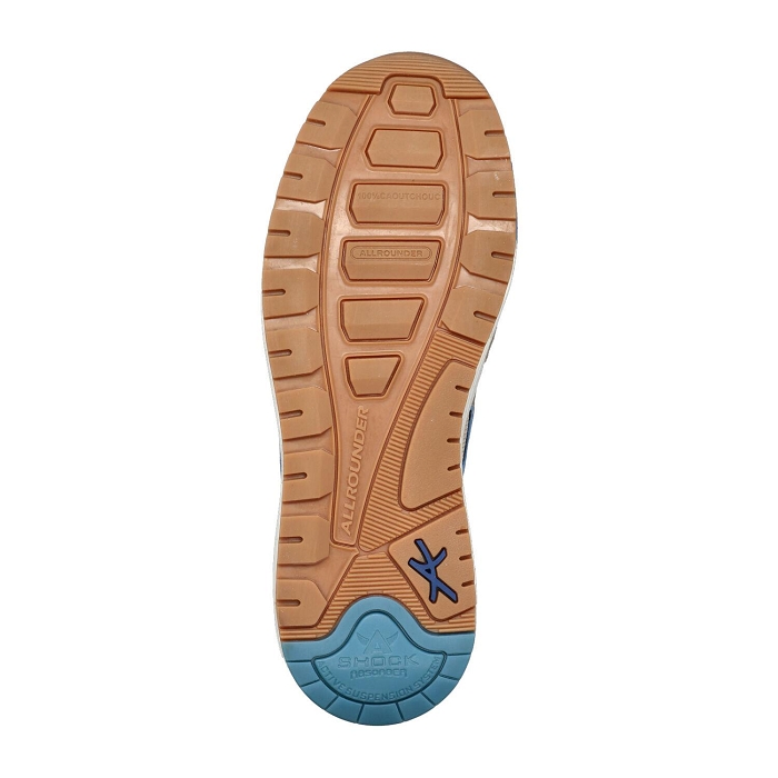 <span>speed 2</span><br><span>C.SUEDE 44/a.mech 12 tobacco/lamb</span><br><span>TOBACCO</span>9041003_4