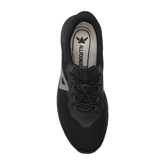 <span>acadius</span><br><span>EG.MESH 14</span><br><span>BLACK</span>9041103_3