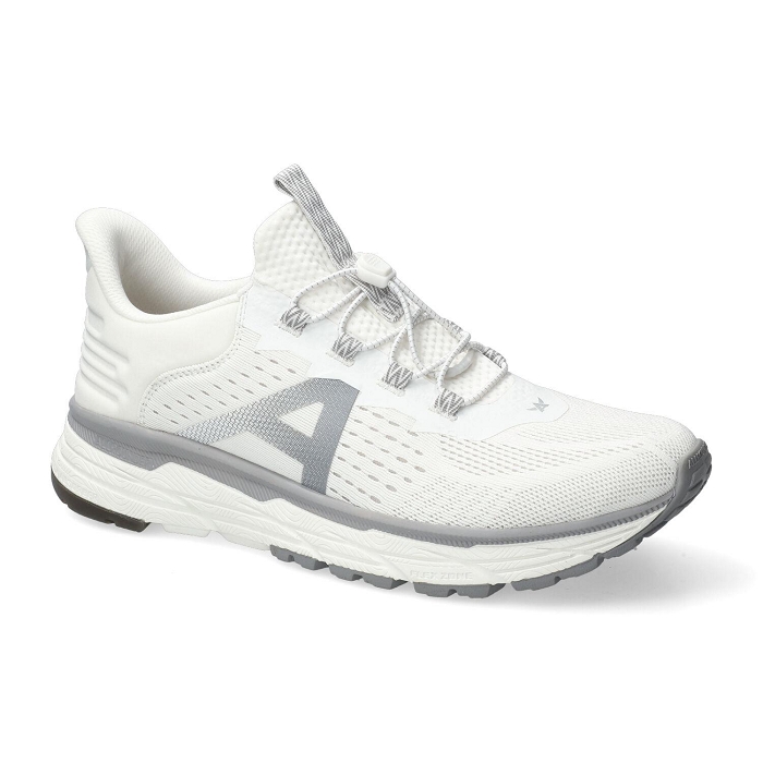 <span>acadius</span><br><span>EG.MESH 30</span><br><span>BLANC DE BLANC</span>9041104_2