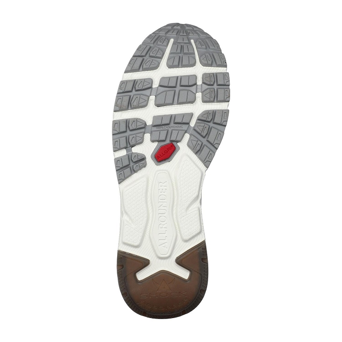 <span>acadius</span><br><span>EG.MESH 30</span><br><span>BLANC DE BLANC</span>9041104_4