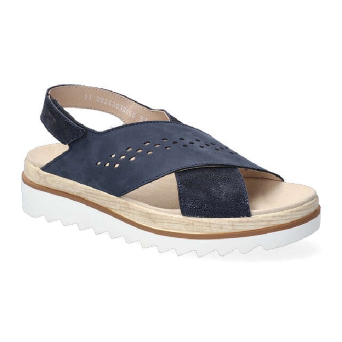 <span>delphia</span><br><span>BUCKSOFT 6995/artic 5545</span><br><span>JEANS BLUE</span>