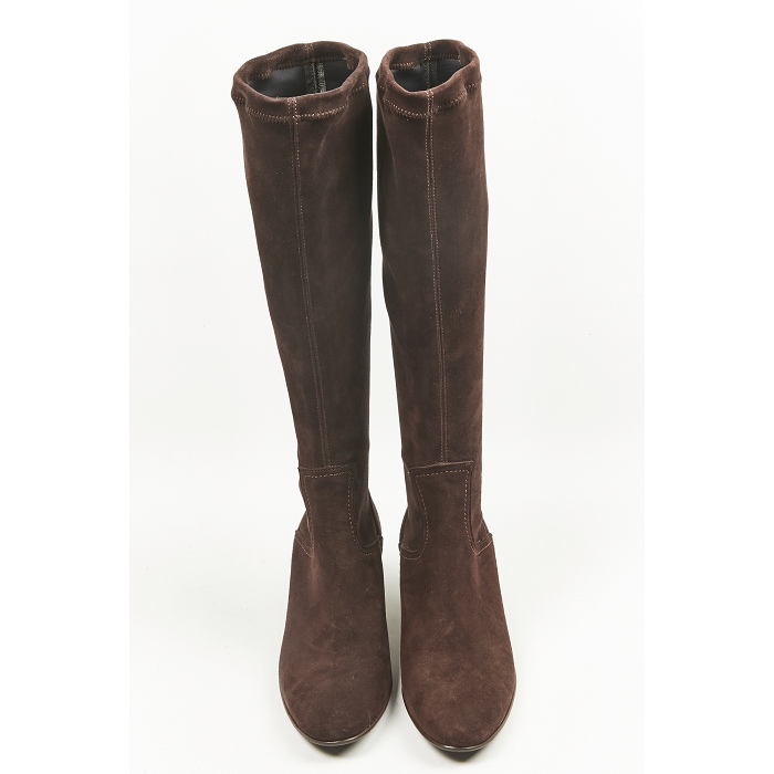 <span>8010</span><br><span>VELOURS </span><br><span>Marron</span>9042502_4