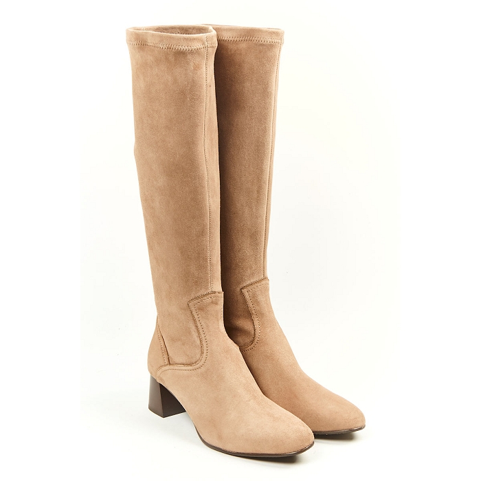 <span>8010</span><br><span>VELOURS </span><br><span>TAUPE</span>9042503_3