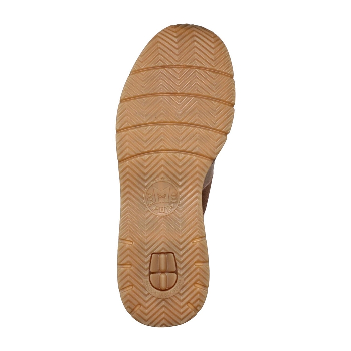 <span>teolina</span><br><span>VELCALF PREMIUM 1221d/12218/lu.20253</span><br><span>CINNAMON</span>9042701_4