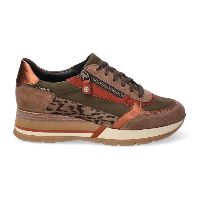 <span>tiziana</span><br><span>VELCALF PREMIUM 1221d/6966/9964</span><br><span>CINNAMON</span>