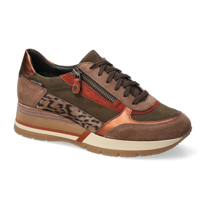 <span>tiziana</span><br><span>VELCALF PREMIUM 1221d/6966/9964</span><br><span>CINNAMON</span>9042801_2