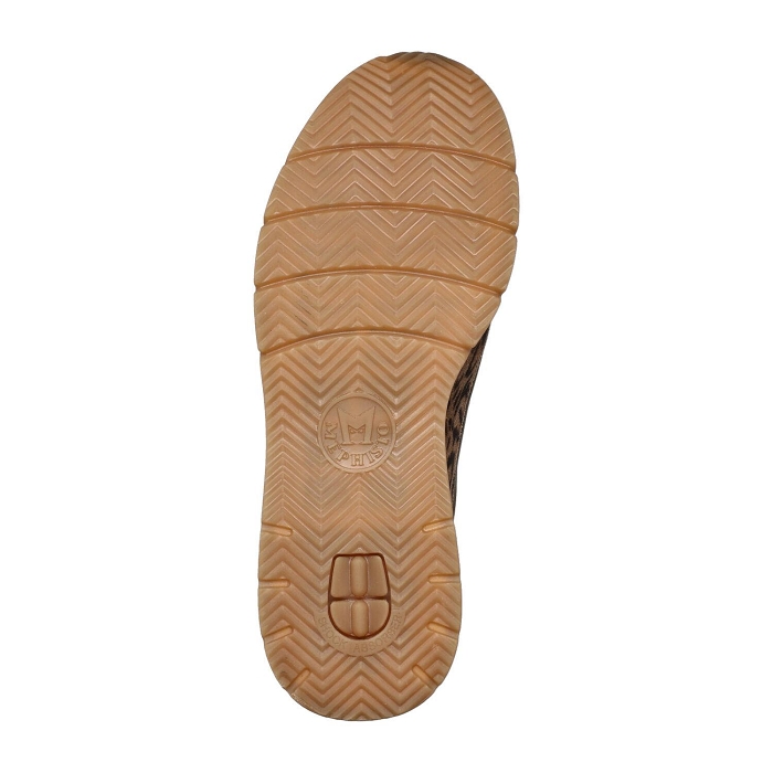 <span>tiziana</span><br><span>VELCALF PREMIUM 1221d/6966/9964</span><br><span>CINNAMON</span>9042801_4