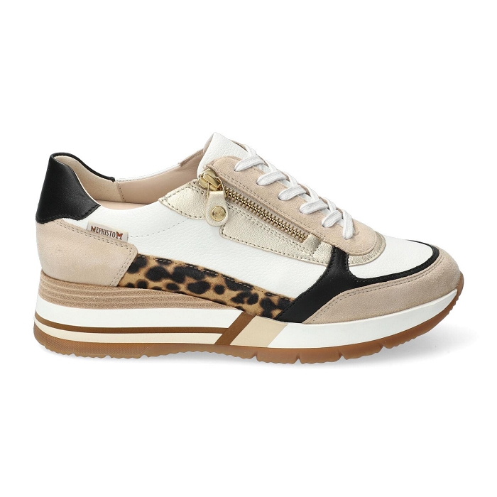 <span>tiziana</span><br><span>VELCALF PREMIUM 1221b/9930n/7800/9502/461</span><br><span>BEIGE</span>