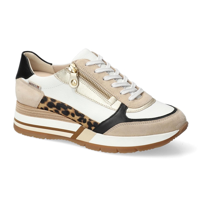 <span>tiziana</span><br><span>VELCALF PREMIUM 1221b/9930n/7800/9502/461</span><br><span>BEIGE</span>9042802_2