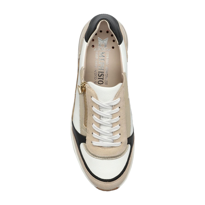 <span>tiziana</span><br><span>VELCALF PREMIUM 1221b/9930n/7800/9502/461</span><br><span>BEIGE</span>9042802_3