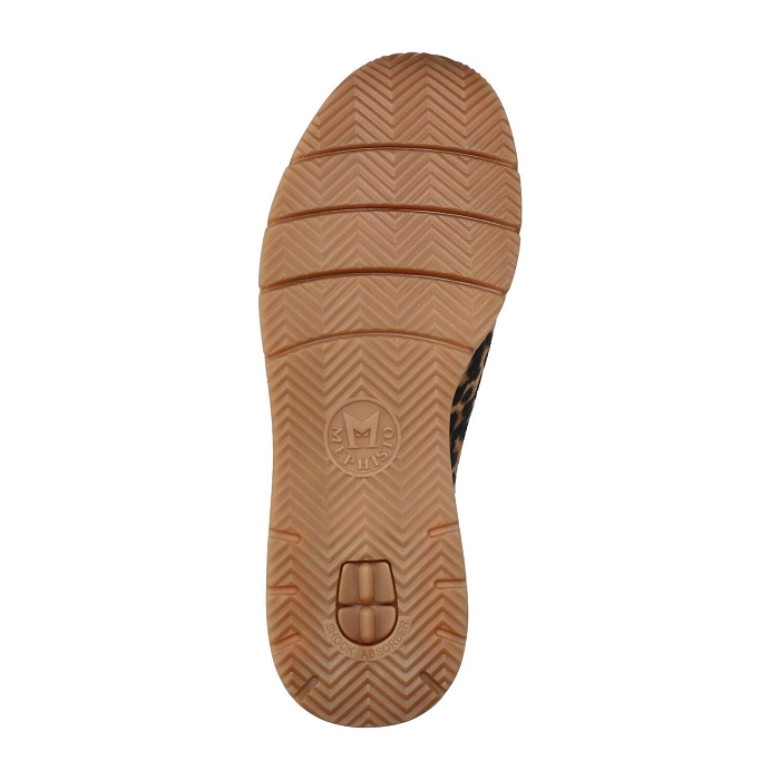 <span>tiziana</span><br><span>VELCALF PREMIUM 1221b/9930n/7800/9502/461</span><br><span>BEIGE</span>9042802_4