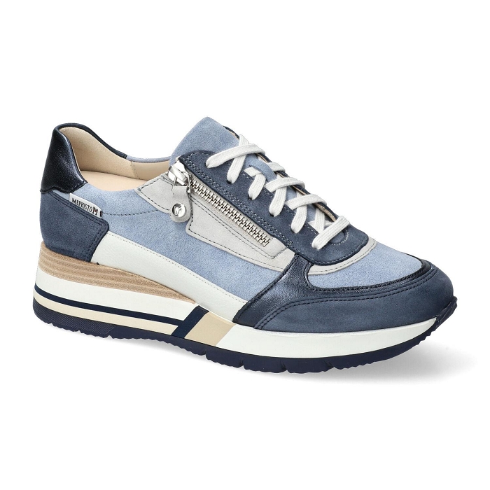 <span>tiziana</span><br><span>VELCALF PREMIUM 12295/12222n/9595/2205/99</span><br><span>JEANS BLUE</span>9042803_2
