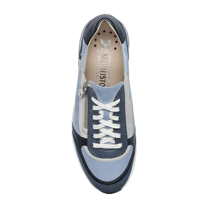<span>tiziana</span><br><span>VELCALF PREMIUM 12295/12222n/9595/2205/99</span><br><span>JEANS BLUE</span>9042803_3