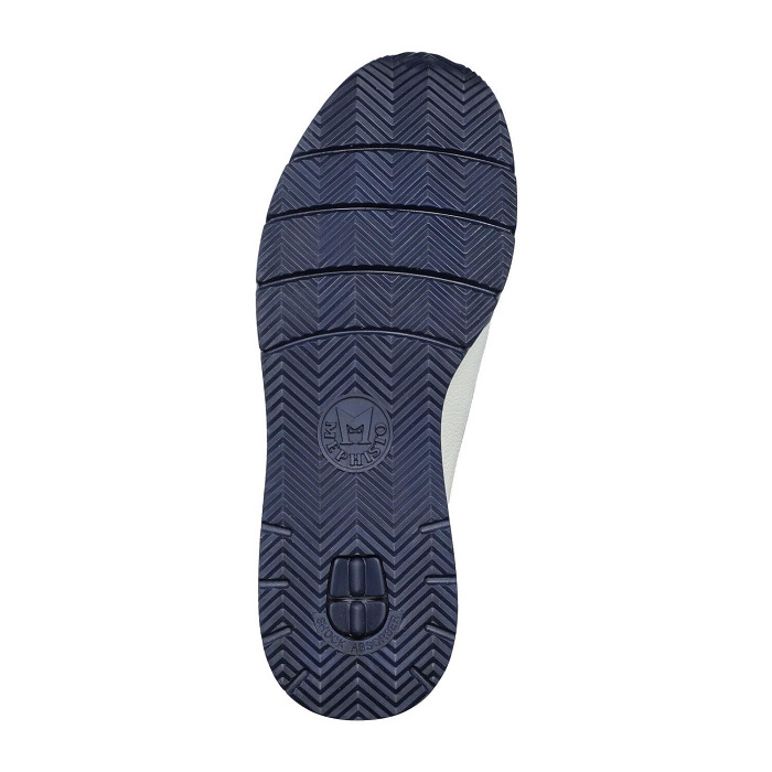 <span>tiziana</span><br><span>VELCALF PREMIUM 12295/12222n/9595/2205/99</span><br><span>JEANS BLUE</span>9042803_4