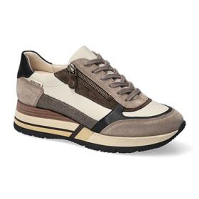 <span>tiziana</span><br><span>VELCALF PREMIUM ve.3660/1234/1200/12251n/</span><br><span>WARM GREY</span>9042804_2