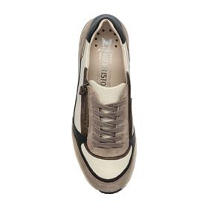 <span>tiziana</span><br><span>VELCALF PREMIUM ve.3660/1234/1200/12251n/</span><br><span>WARM GREY</span>9042804_3