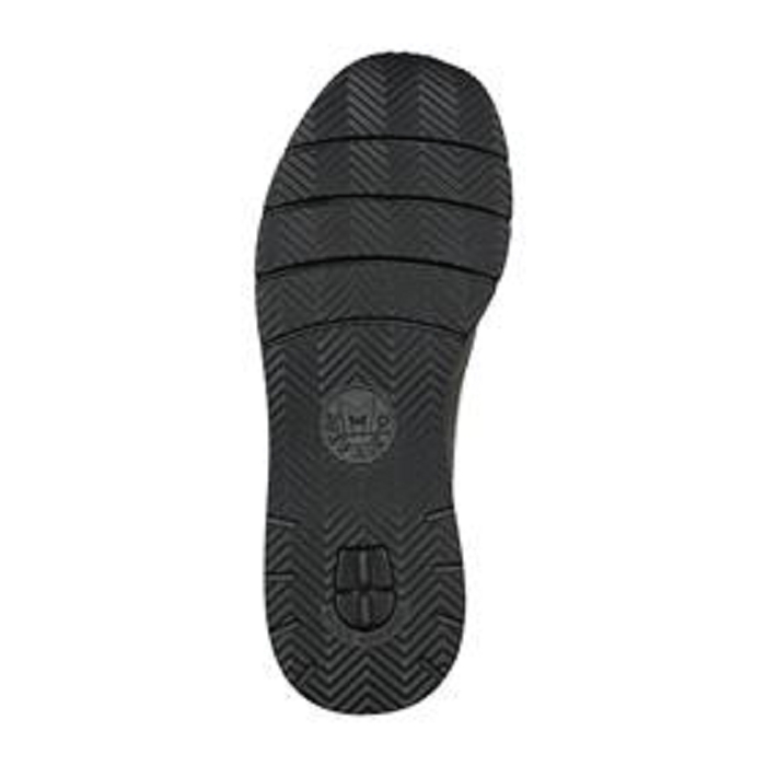 <span>tiziana</span><br><span>VELCALF PREMIUM ve.3660/1234/1200/12251n/</span><br><span>WARM GREY</span>9042804_4