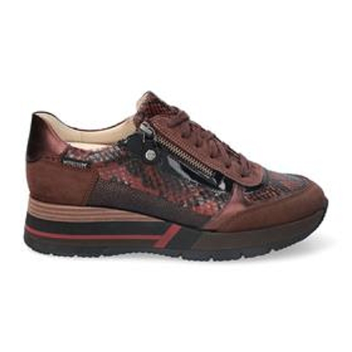 <span>tiziana</span><br><span>VELCALF PREMIUM 12278/330m/9957n/4200/618</span><br><span>CHESTNUT</span>