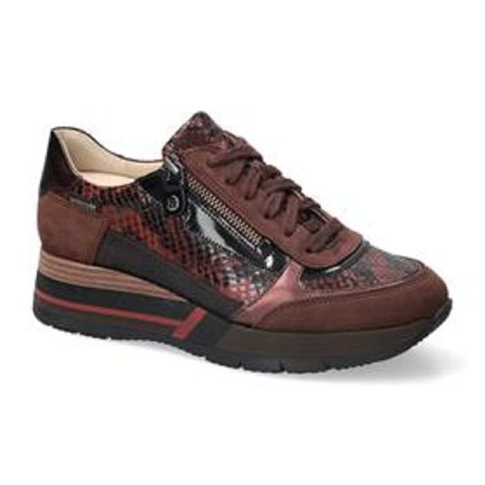 <span>tiziana</span><br><span>VELCALF PREMIUM 12278/330m/9957n/4200/618</span><br><span>CHESTNUT</span>9042805_2