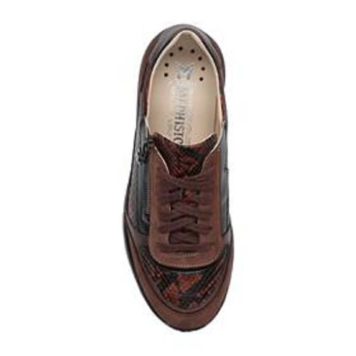 <span>tiziana</span><br><span>VELCALF PREMIUM 12278/330m/9957n/4200/618</span><br><span>CHESTNUT</span>9042805_3