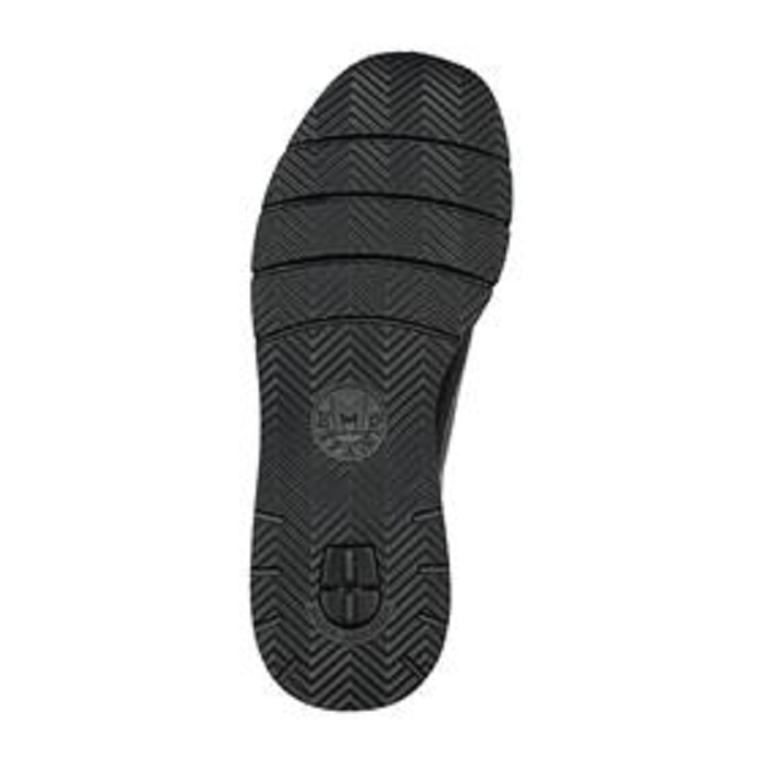 <span>tiziana</span><br><span>VELCALF PREMIUM 12278/330m/9957n/4200/618</span><br><span>CHESTNUT</span>9042805_4