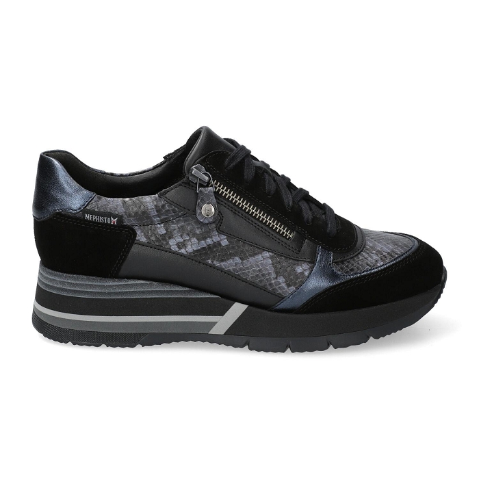 <span>tiziana</span><br><span>VELSPORT 3600/b.3395/c.9595/s.7800</span><br><span>BLACK</span>