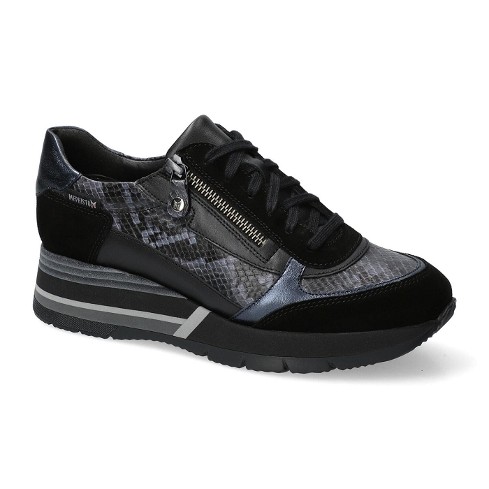 <span>tiziana</span><br><span>VELSPORT 3600/b.3395/c.9595/s.7800</span><br><span>BLACK</span>9042806_2