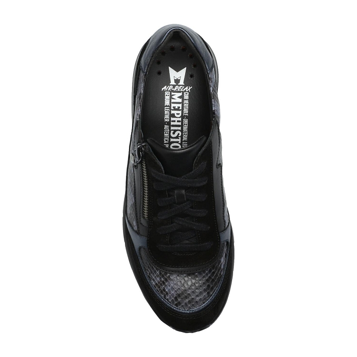 <span>tiziana</span><br><span>VELSPORT 3600/b.3395/c.9595/s.7800</span><br><span>BLACK</span>9042806_3