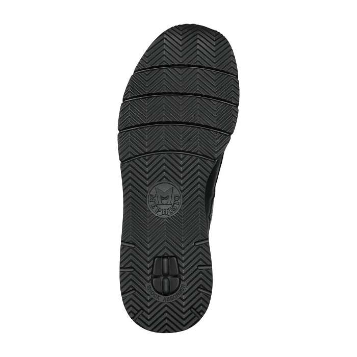 <span>tiziana</span><br><span>VELSPORT 3600/b.3395/c.9595/s.7800</span><br><span>BLACK</span>9042806_4