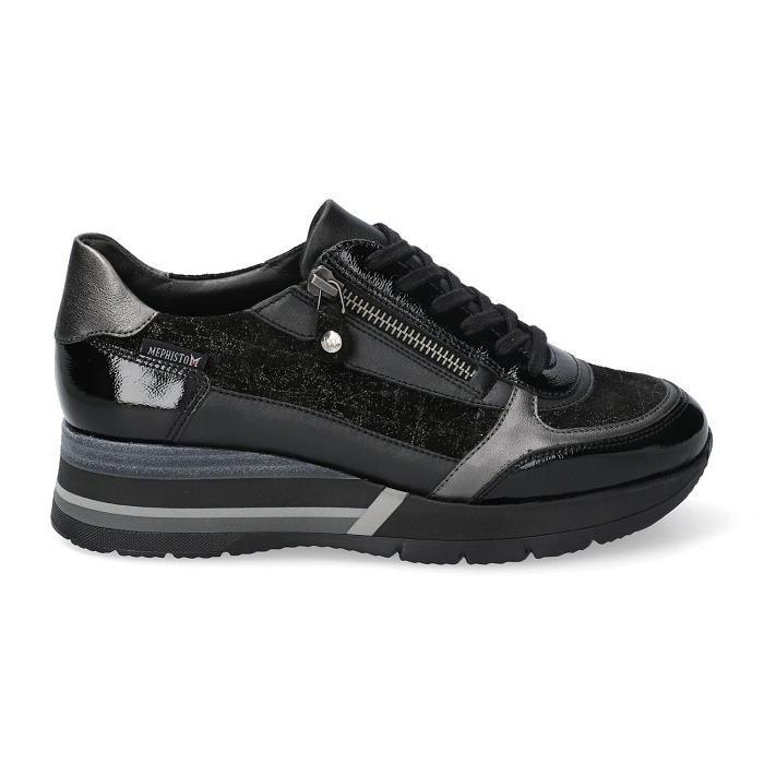 <span>tiziana</span><br><span>VERNIS FRIPE 1014n/m. 22400/c. 9503/s.</span><br><span>BLACK</span>