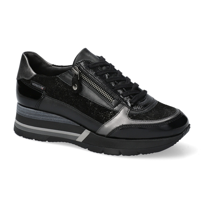<span>tiziana</span><br><span>VERNIS FRIPE 1014n/m. 22400/c. 9503/s.</span><br><span>BLACK</span>9042807_2