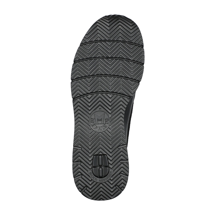 <span>tiziana</span><br><span>VERNIS FRIPE 1014n/m. 22400/c. 9503/s.</span><br><span>BLACK</span>9042807_4