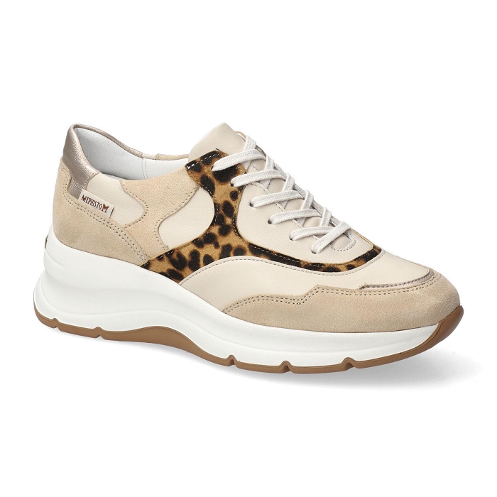 <span>halbane</span><br><span>VELCALF PREMIUM 1221b/si. 7834/be. 46158/</span><br><span>BEIGE</span>9043401_2