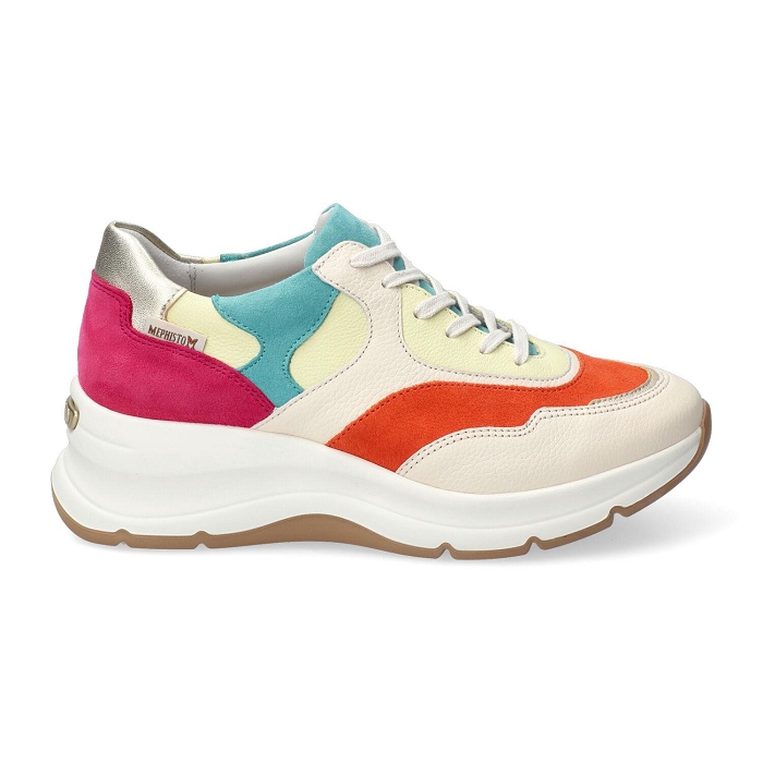 <span>halbane</span><br><span>CHARM 9912n/3654/9989/2209/2240</span><br><span>LIGHT SAND</span>