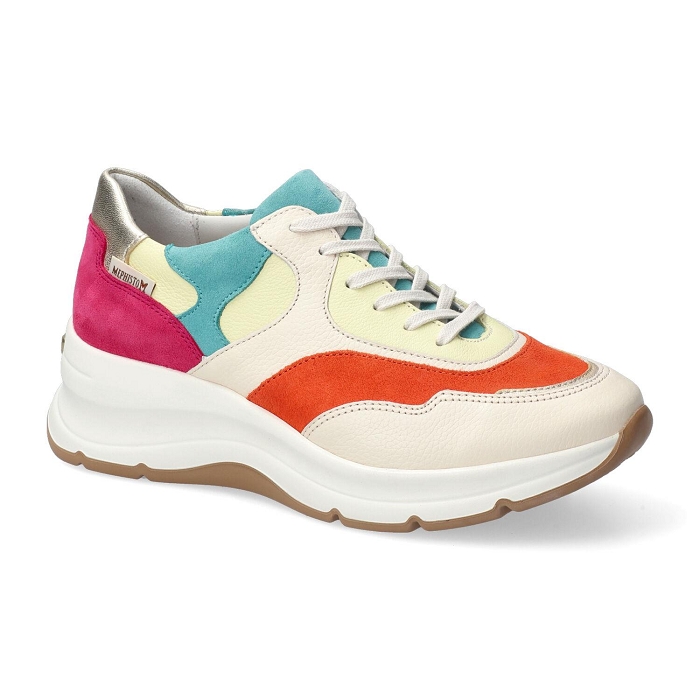 <span>halbane</span><br><span>CHARM 9912n/3654/9989/2209/2240</span><br><span>LIGHT SAND</span>9043402_2