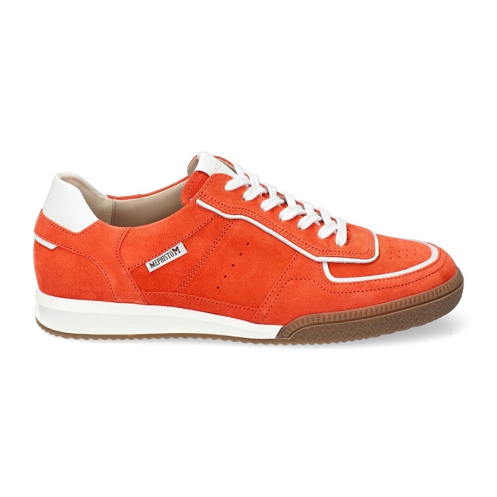 <span>wanessa</span><br><span>VELSPORT 3654/perlkid 10130n</span><br><span>TANGERINE</span>