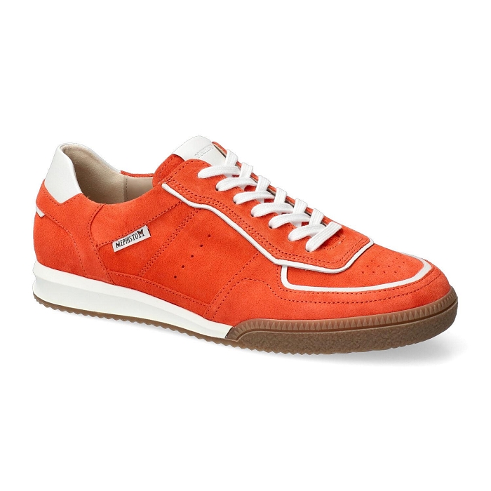 <span>wanessa</span><br><span>VELSPORT 3654/perlkid 10130n</span><br><span>TANGERINE</span>9043601_2