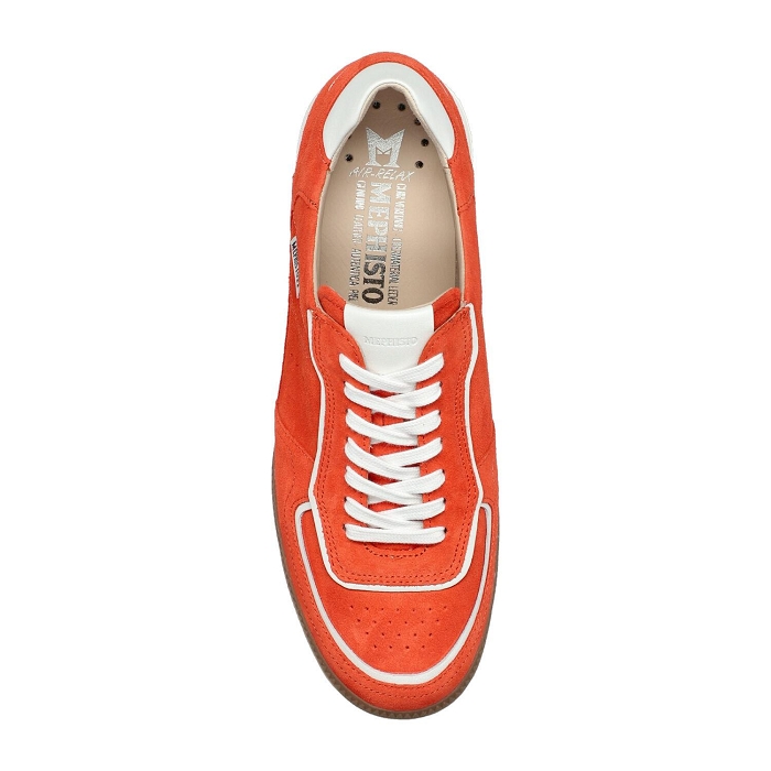 <span>wanessa</span><br><span>VELSPORT 3654/perlkid 10130n</span><br><span>TANGERINE</span>9043601_3