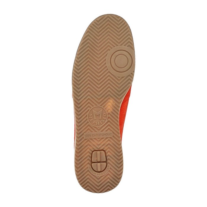 <span>wanessa</span><br><span>VELSPORT 3654/perlkid 10130n</span><br><span>TANGERINE</span>9043601_4