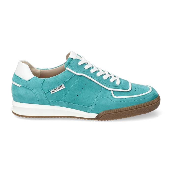 <span>wanessa</span><br><span>VELCALF PREMIUM 12209/pe.10130n</span><br><span>TURQUOISE</span>