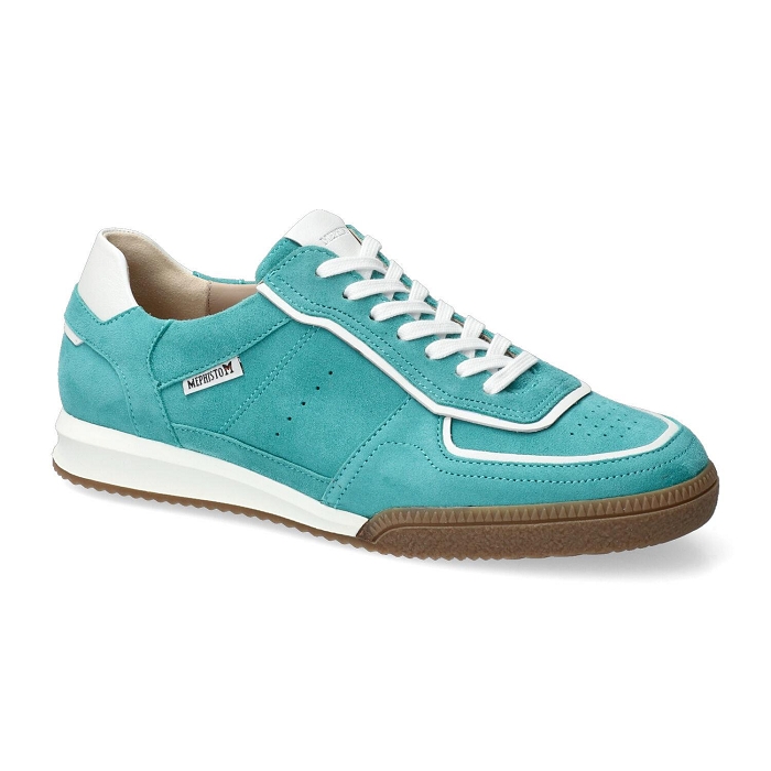 <span>wanessa</span><br><span>VELCALF PREMIUM 12209/pe.10130n</span><br><span>TURQUOISE</span>9043602_2