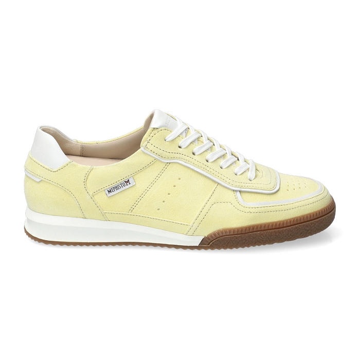 <span>wanessa</span><br><span>VELSPORT 3689n/perlkid 10130n</span><br><span>YELLOW</span>