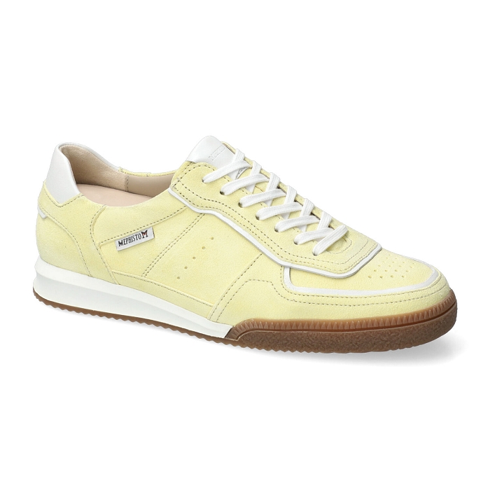 <span>wanessa</span><br><span>VELSPORT 3689n/perlkid 10130n</span><br><span>YELLOW</span>9043603_2