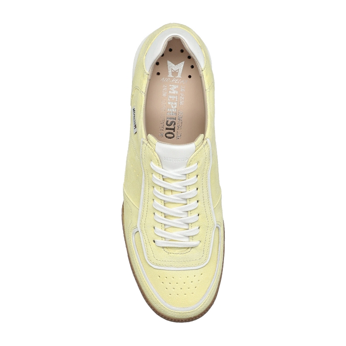 <span>wanessa</span><br><span>VELSPORT 3689n/perlkid 10130n</span><br><span>YELLOW</span>9043603_3