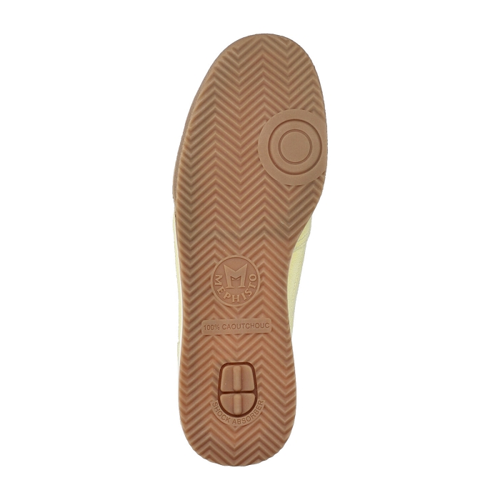 <span>wanessa</span><br><span>VELSPORT 3689n/perlkid 10130n</span><br><span>YELLOW</span>9043603_4